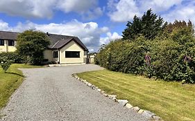 Ty Efail Cottage Mountain Views & Secure Garden